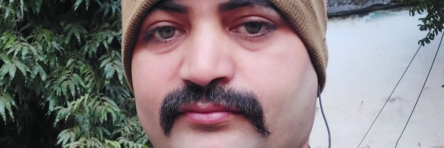 pushpendu2108's profile banner image