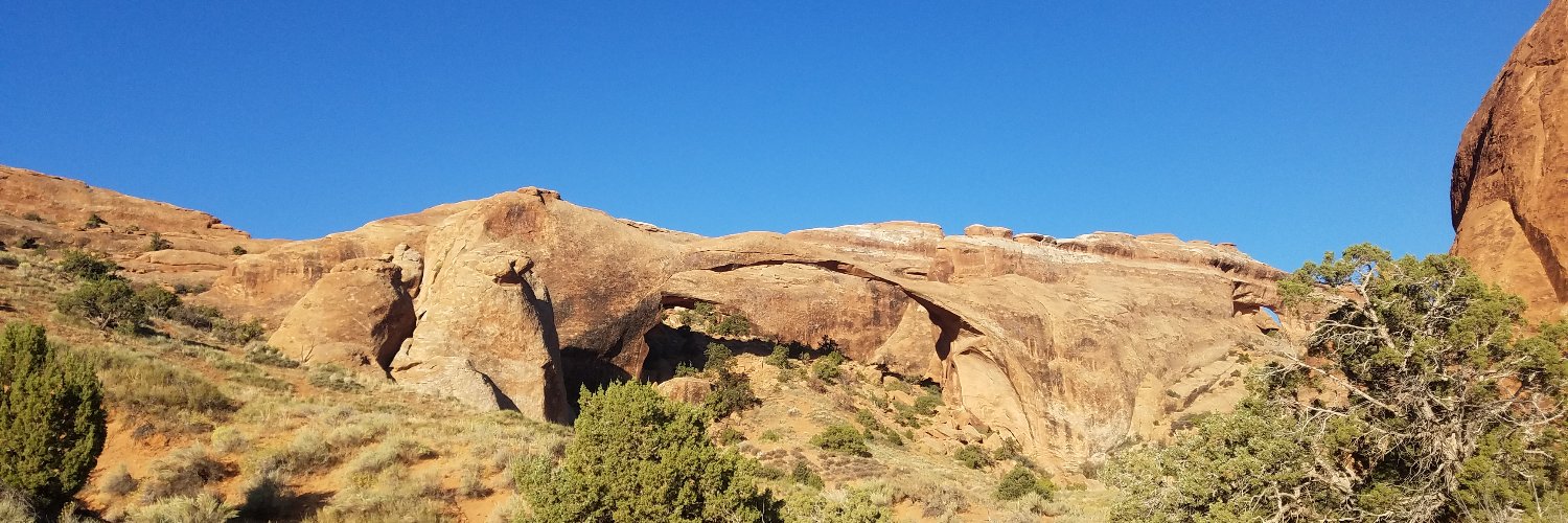 Nathan Mattock banner