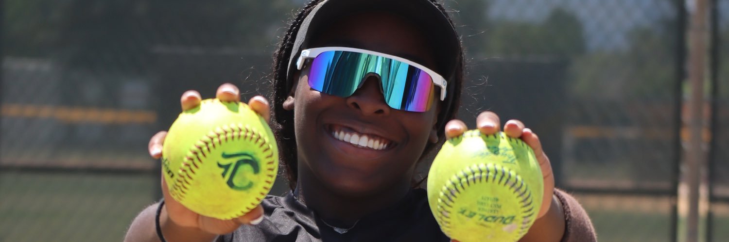 Trinity 🥎 banner
