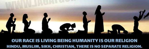 devyaie Profile Banner