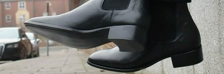 Xylemkha's profile banner image