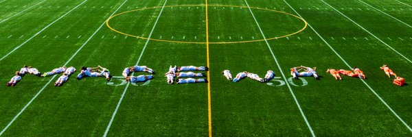 MacEwan Soccer Profile Banner