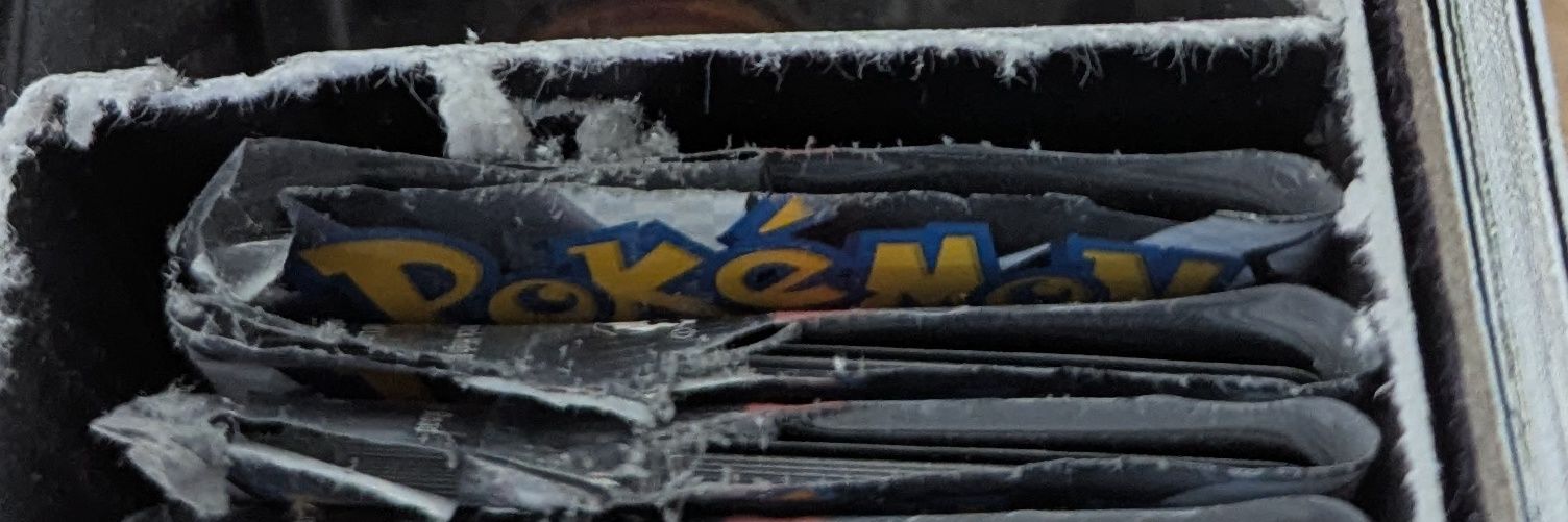 Reconrangermon banner