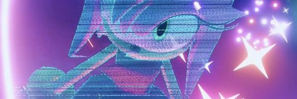 0VERP0WEREDG0D Profile Banner