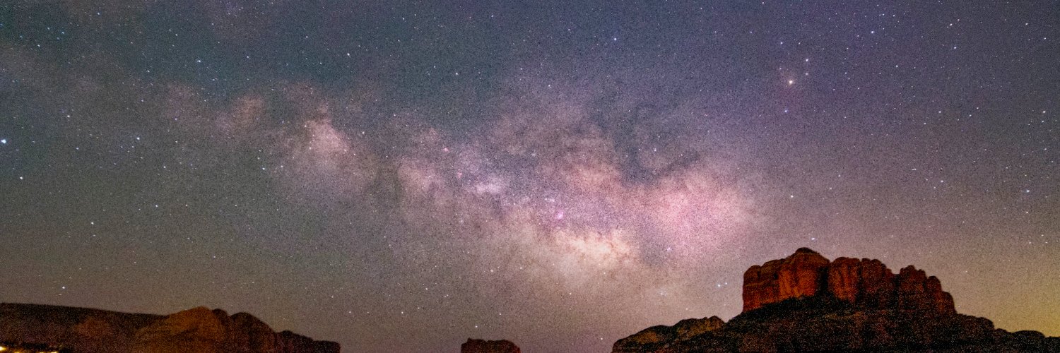 GeneRobinson17's profile banner image