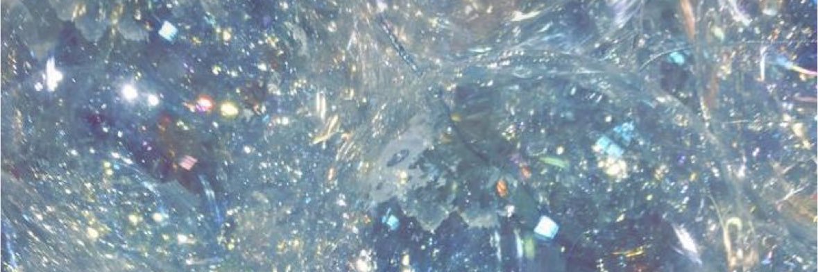____tkm12's profile banner image