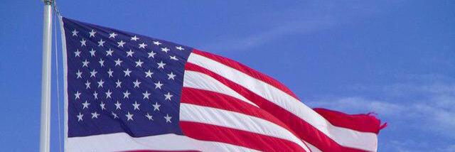 HowardKahn's profile banner image
