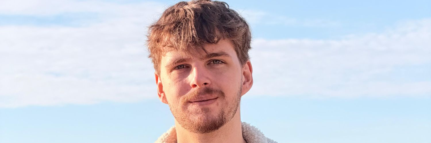 AnguitaLocked banner