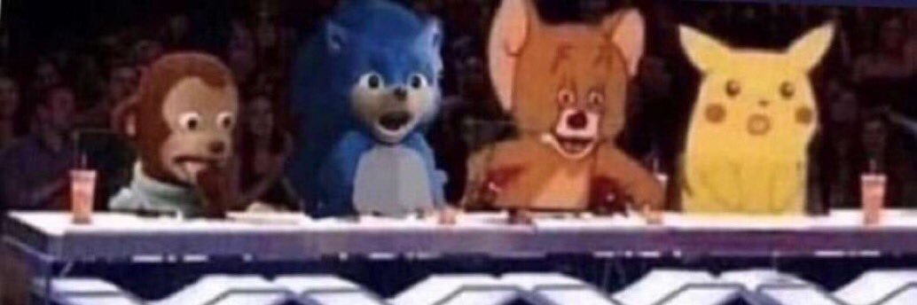 Pfligman☮️ banner