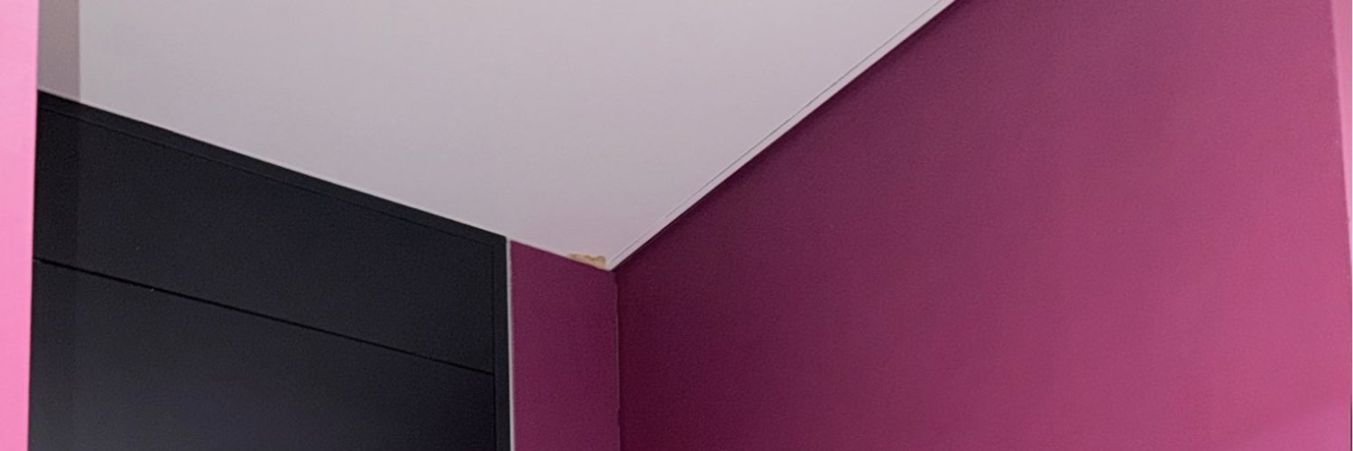 🌙 banner