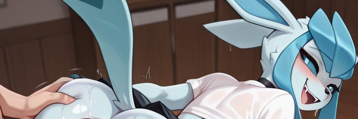 DViceAI's profile banner image
