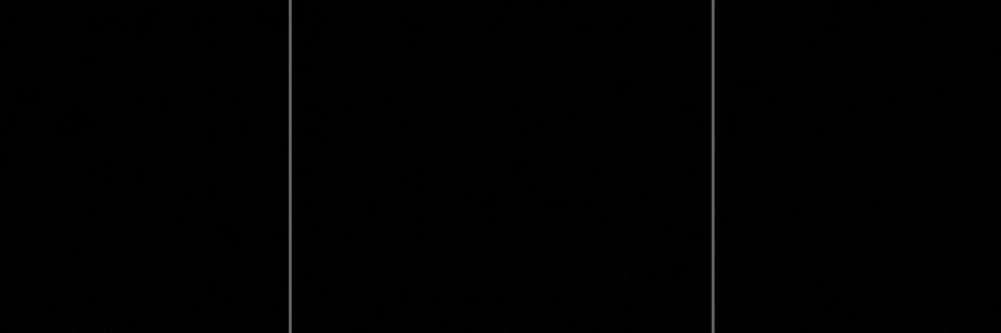 yslls_'s profile banner image