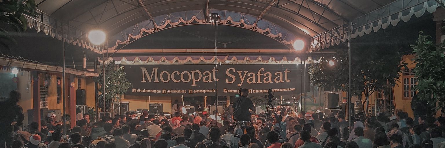 robbyaguung's profile banner image