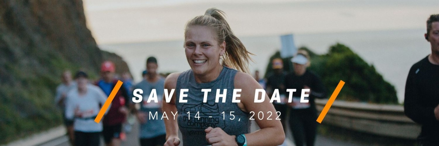 greatoceanrdrun's profile banner image