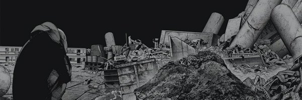 navicooks Profile Banner