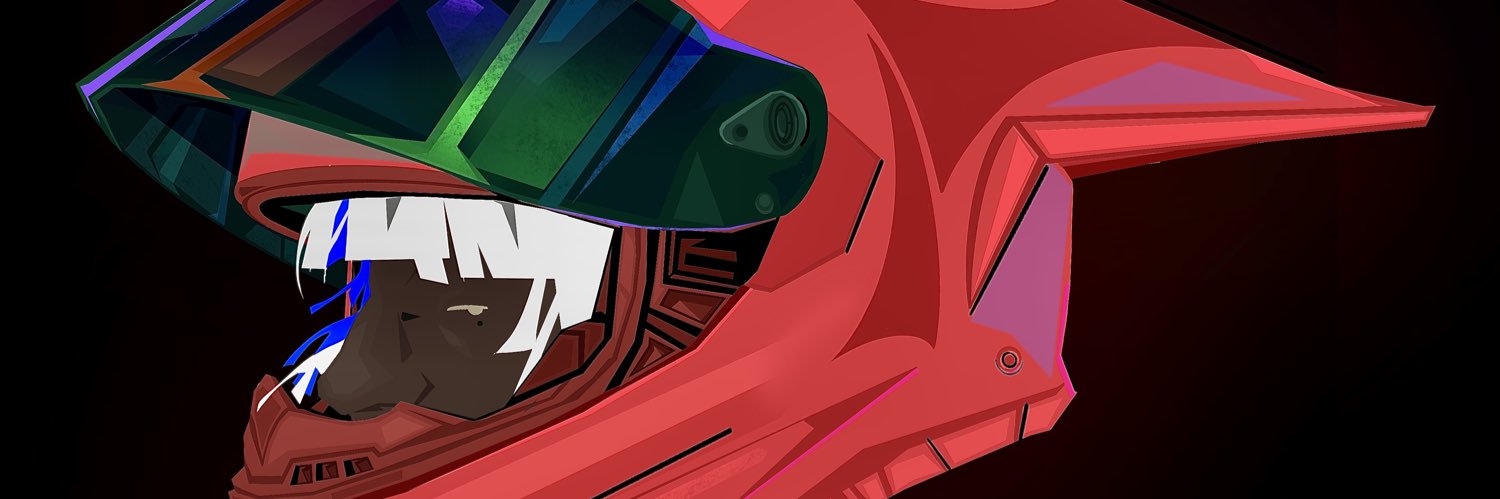 💿DonutsB💿 COMMS OPEN!'s banner