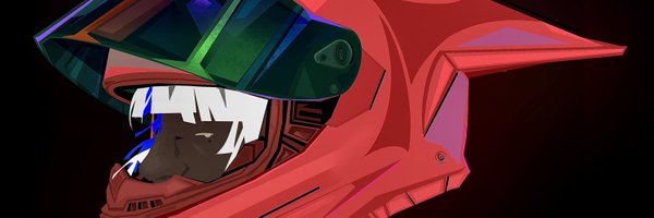 ItsDonutsFR Profile Banner