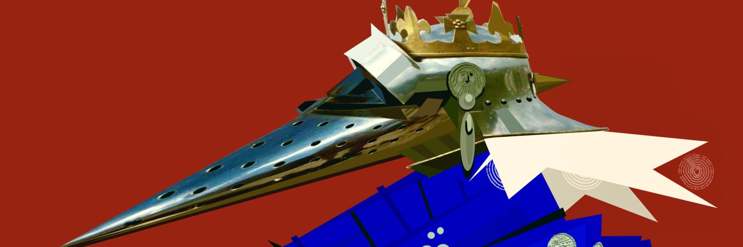 💿DonutsB💿 COMMS OPEN! banner