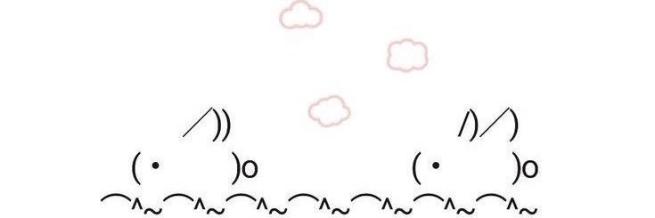 chi. banner