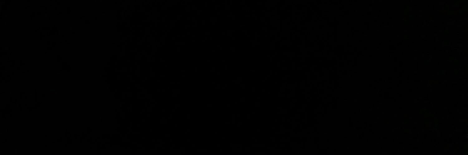 . banner