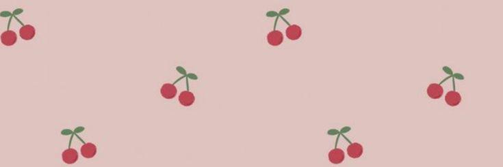 chandreasgf's profile banner image