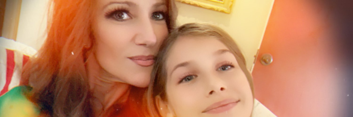 kcody1971's profile banner image