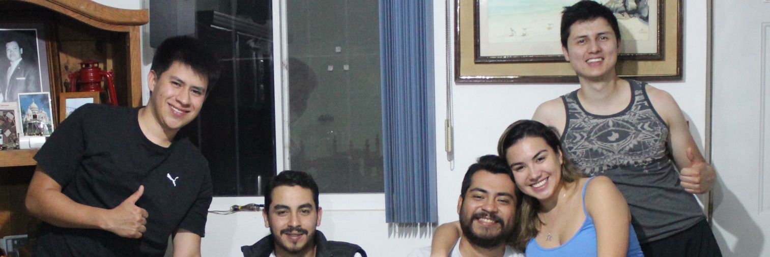 CalebRR4's profile banner image
