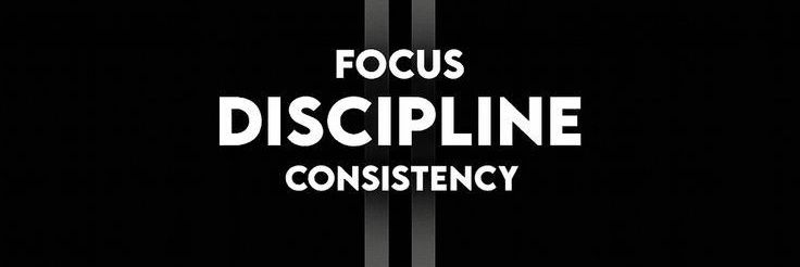 The Template 🧩🌱 banner