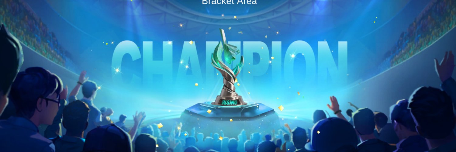 ayexxc's profile banner image