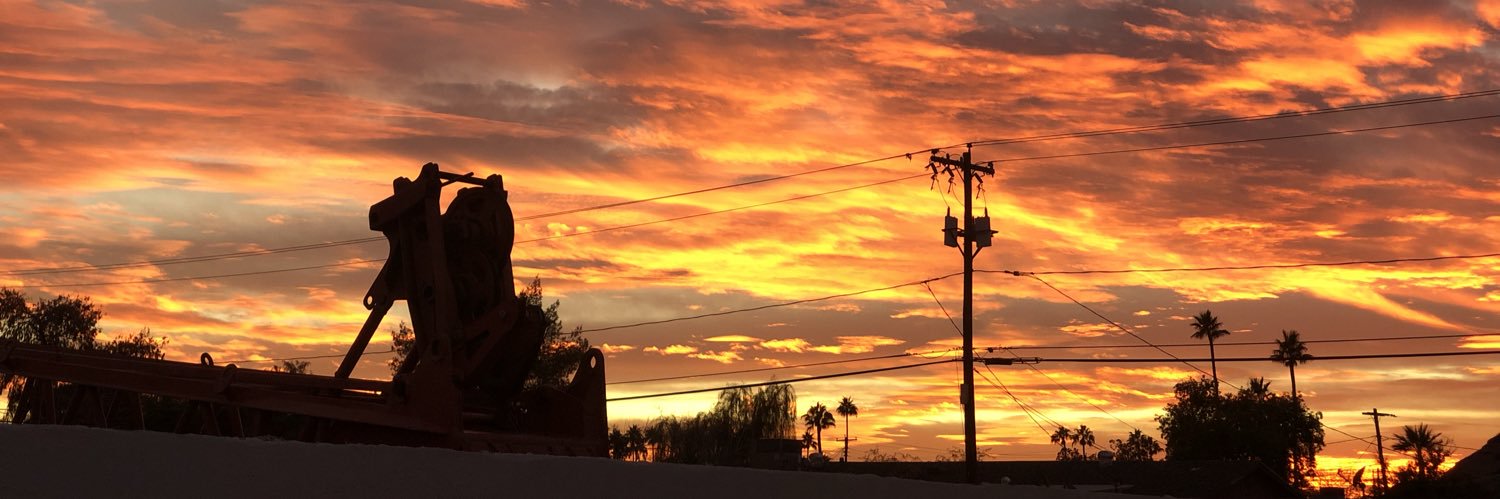 magicbyola's profile banner image