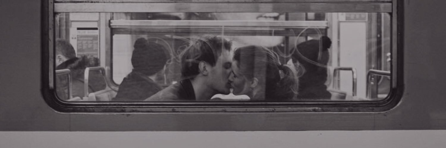 𝙕𝙅𝘼𝙃𝙍𝙊𝙀𝙇. banner