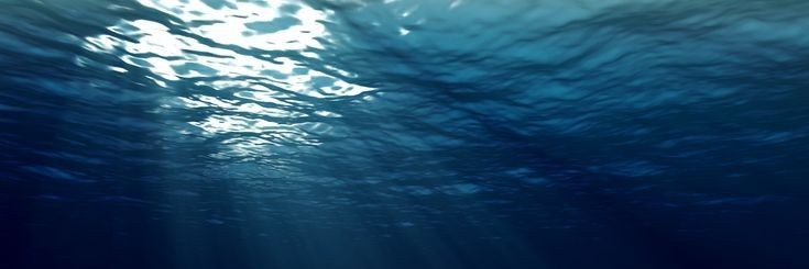 da𓇼 ⋆.˚ 𓆉 banner