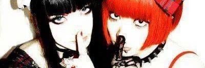 K7Jom's profile banner image