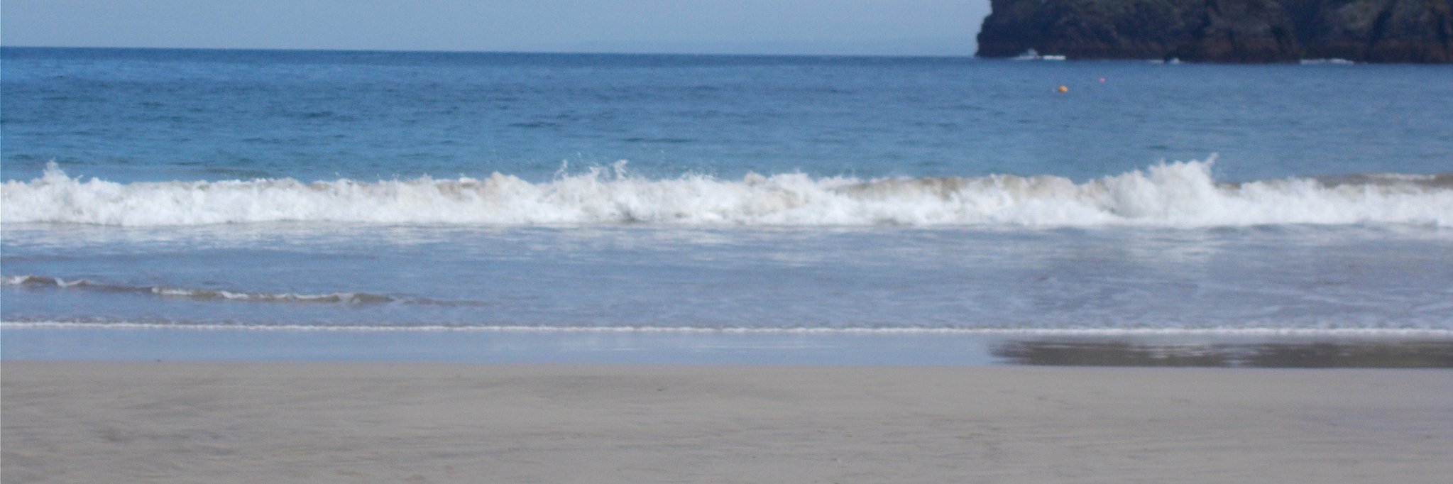 Em banner