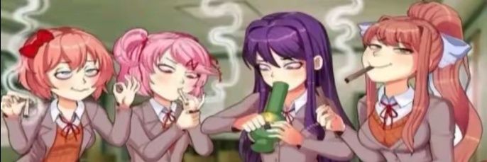 Broncosaurio (cuenta temporal) banner