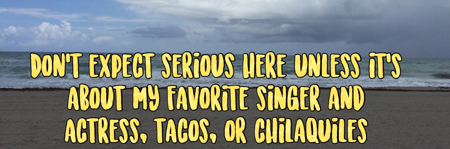 Cynthia 🐝💡 🇲🇽🇺🇸🇨🇺 banner