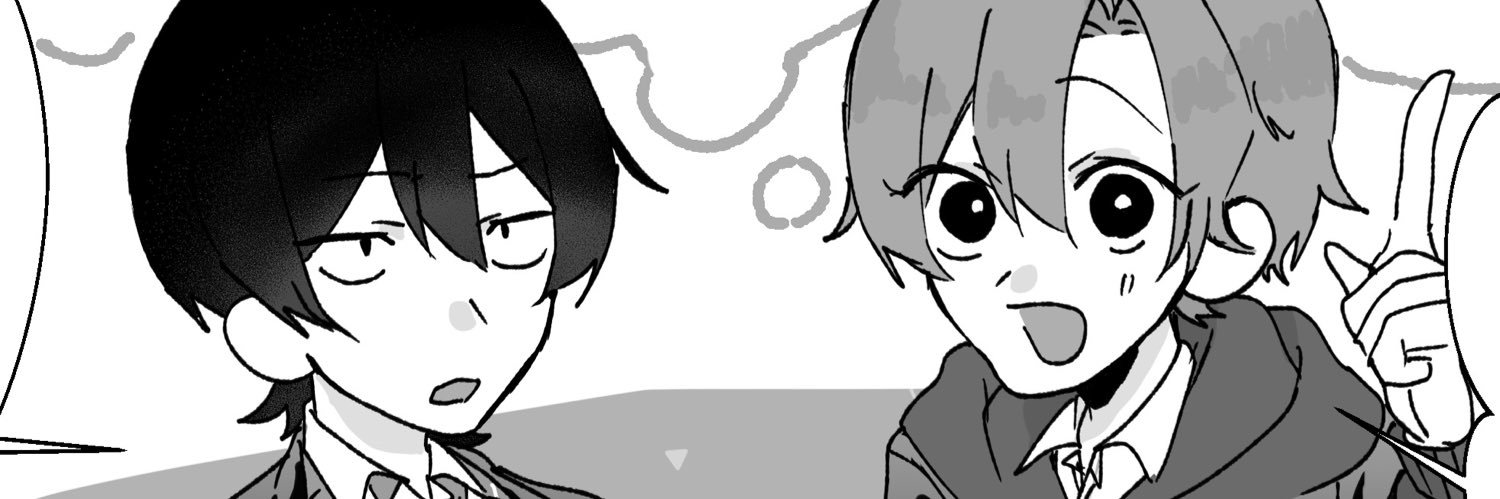 SO2sPsbWHO4945's profile banner image