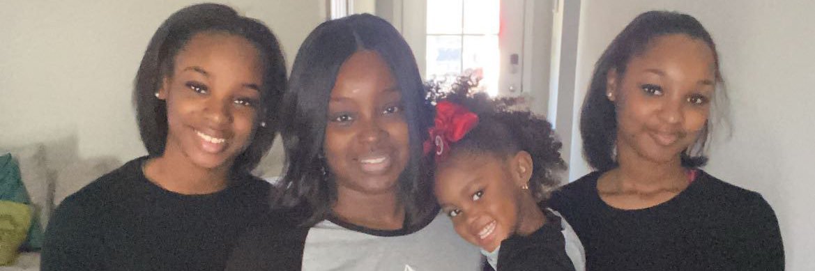 BOSSLADYtSTEW banner