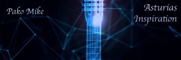 junope1 Profile Banner