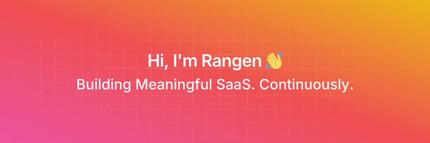 Rangen Chenh banner