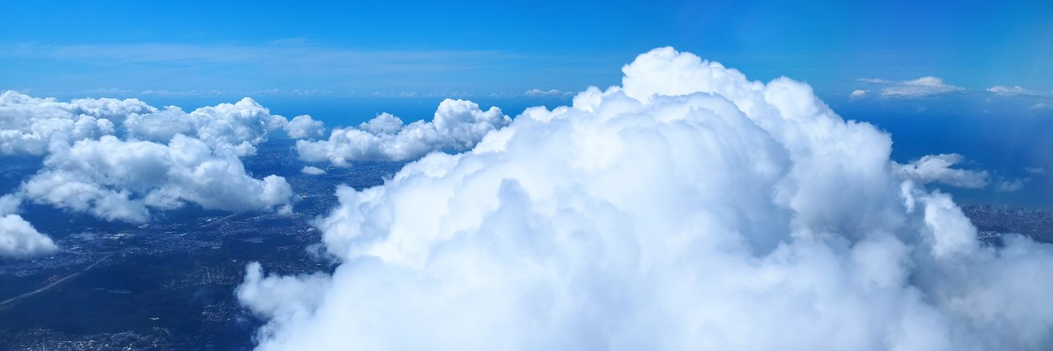 Marcus_Nasc's profile banner image