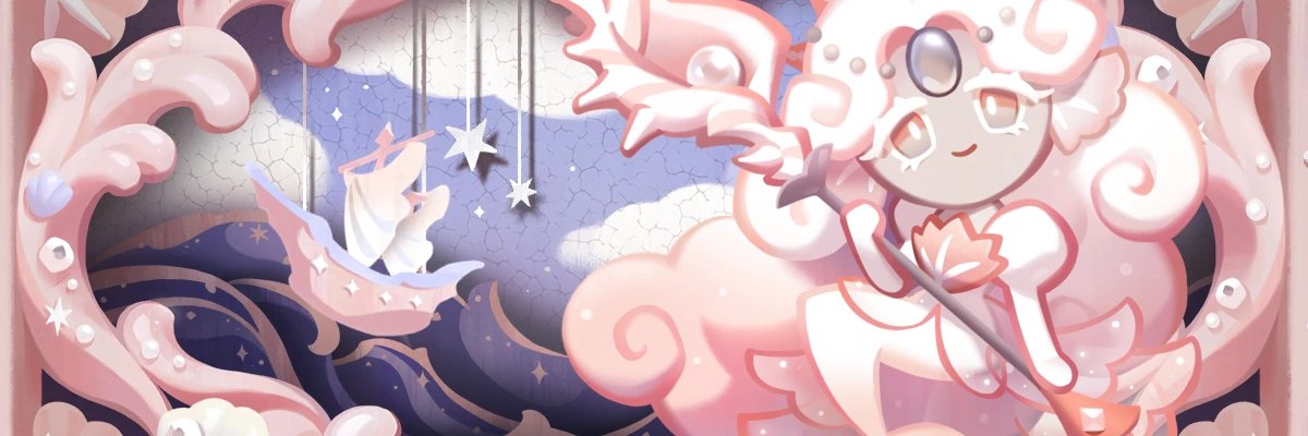 Matt ٭*★*٭*★*٭ Kechizu's #1 Kisser banner