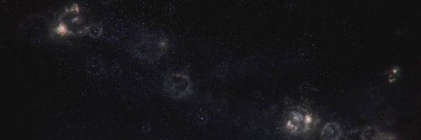 glowtyla Profile Banner