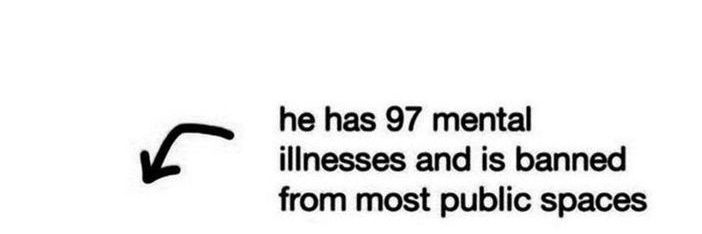 ᴊᴇꜱꜱiᴇ...⋆ᶻ 𝗓 𐰁 banner