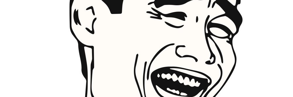 retard__radar's profile banner image