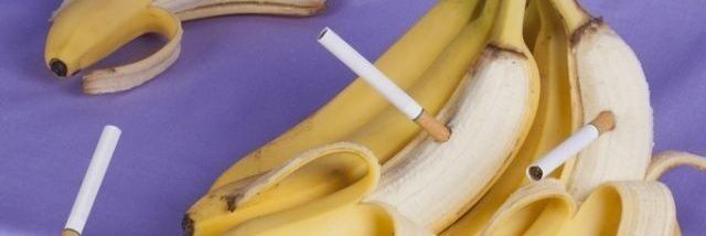 DasBananas_'s profile banner image