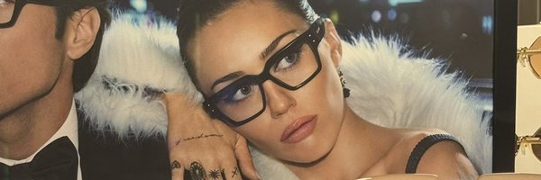 inspiredrosesx Profile Banner