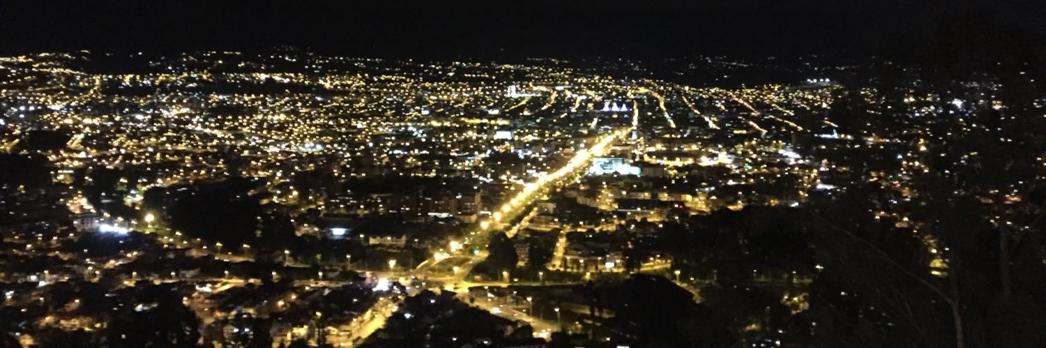 Tania Merchán banner