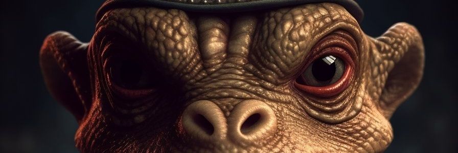 ferdymar8's profile banner image
