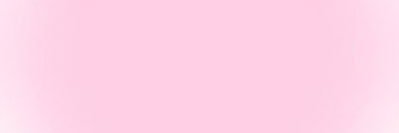 puddie🍮 banner